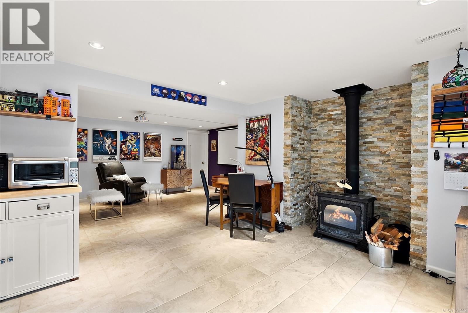 2861 EASTDOWNE RD - 29