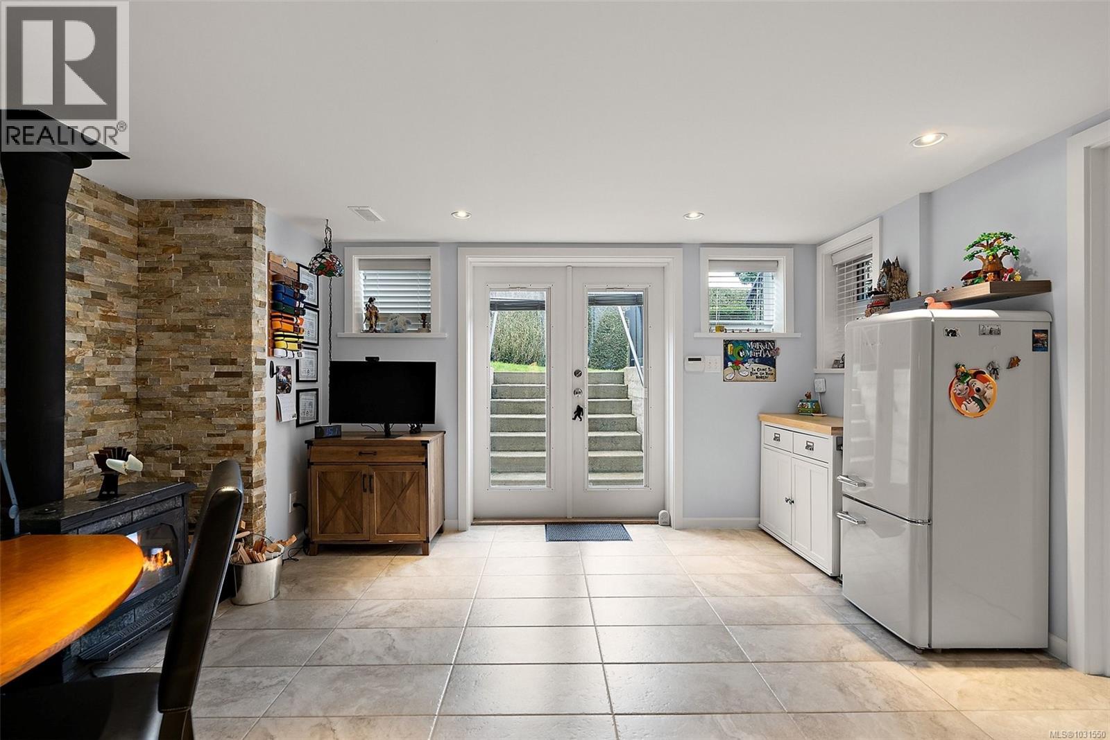 2861 EASTDOWNE RD - 30