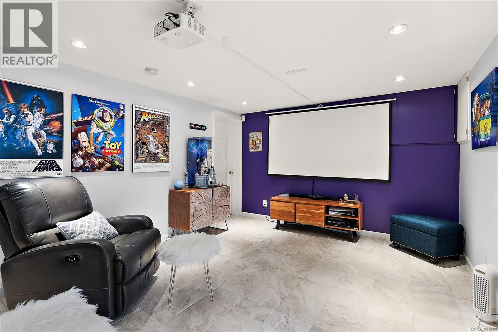 2861 EASTDOWNE RD - 31