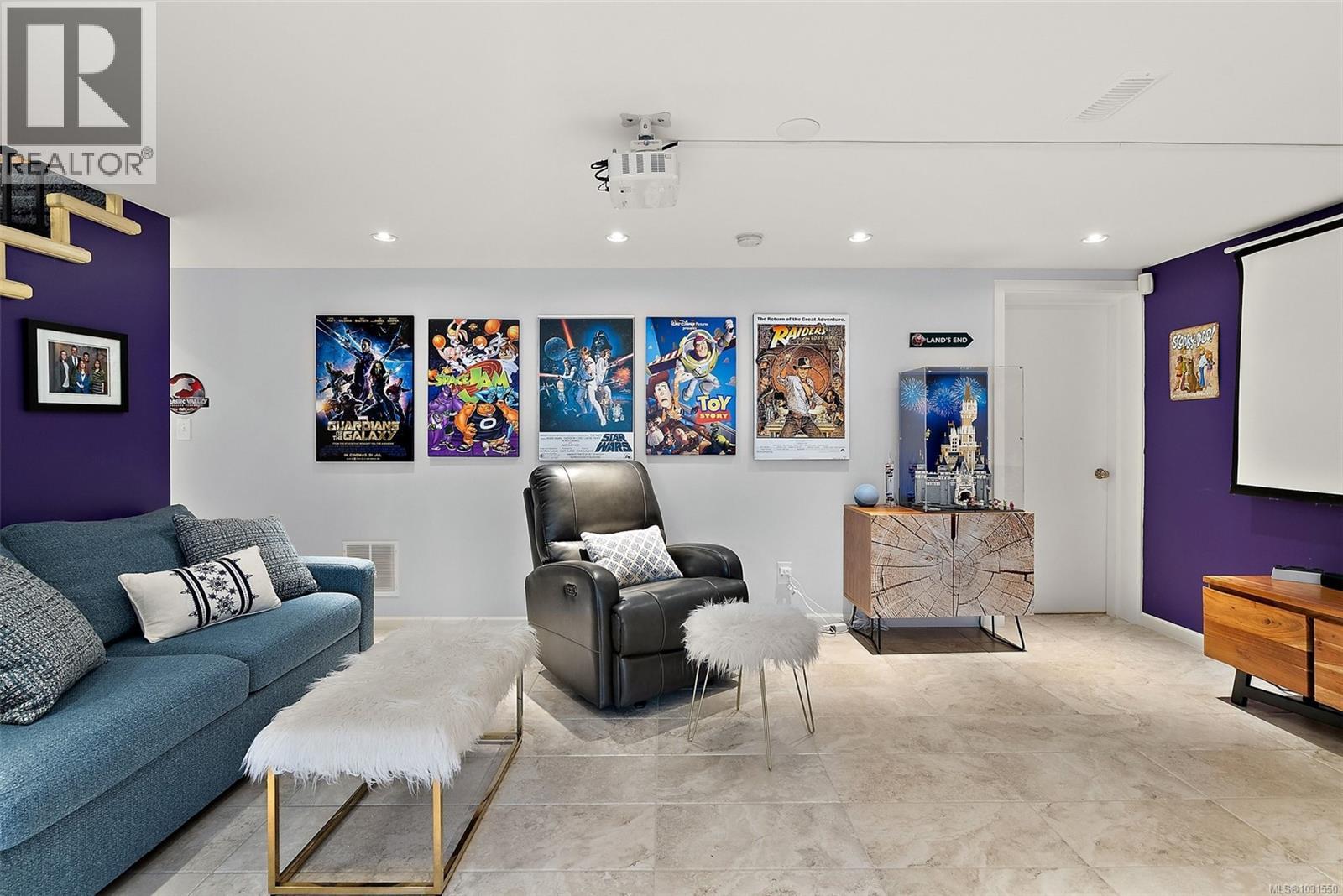 2861 EASTDOWNE RD - 32