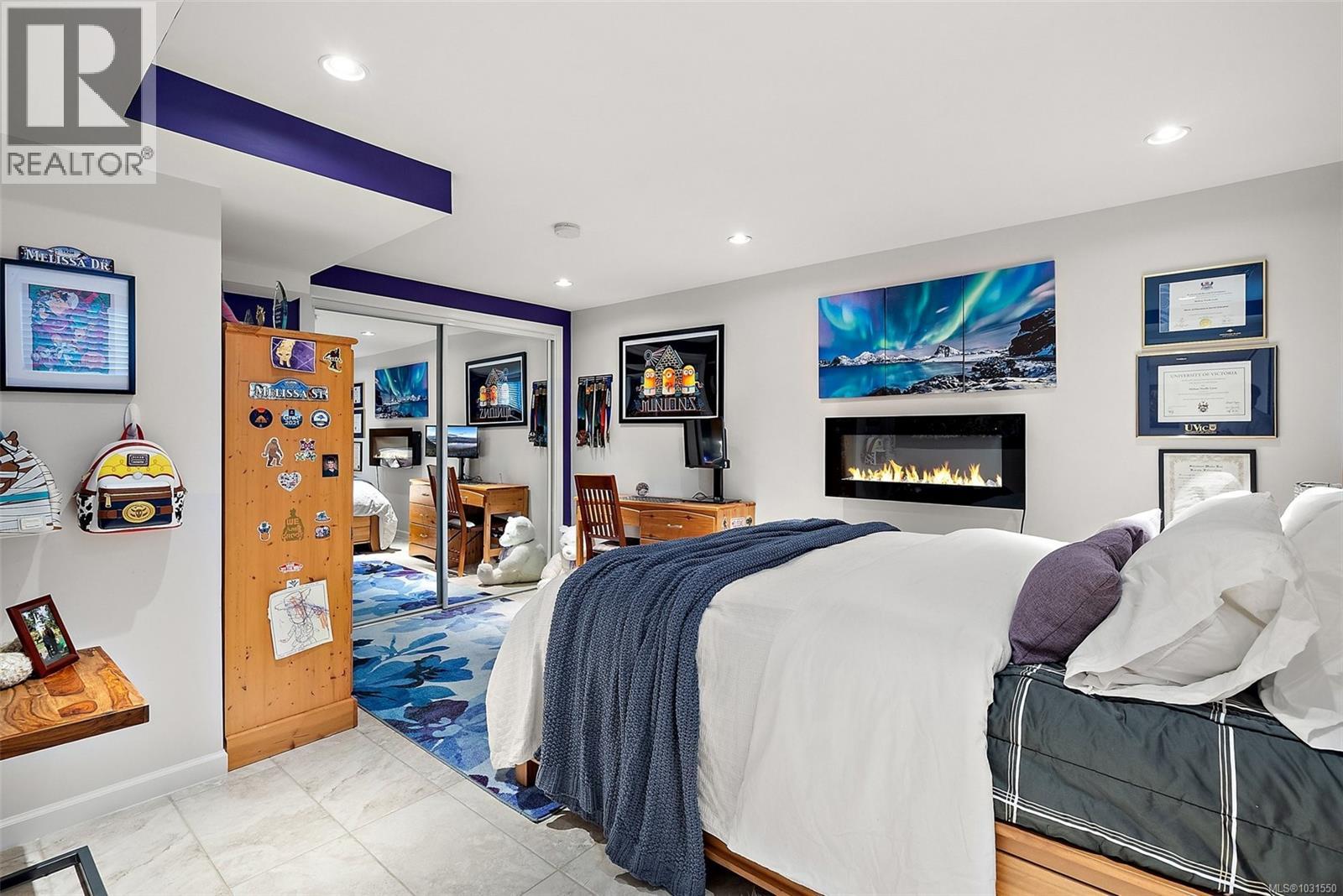 2861 EASTDOWNE RD - 35