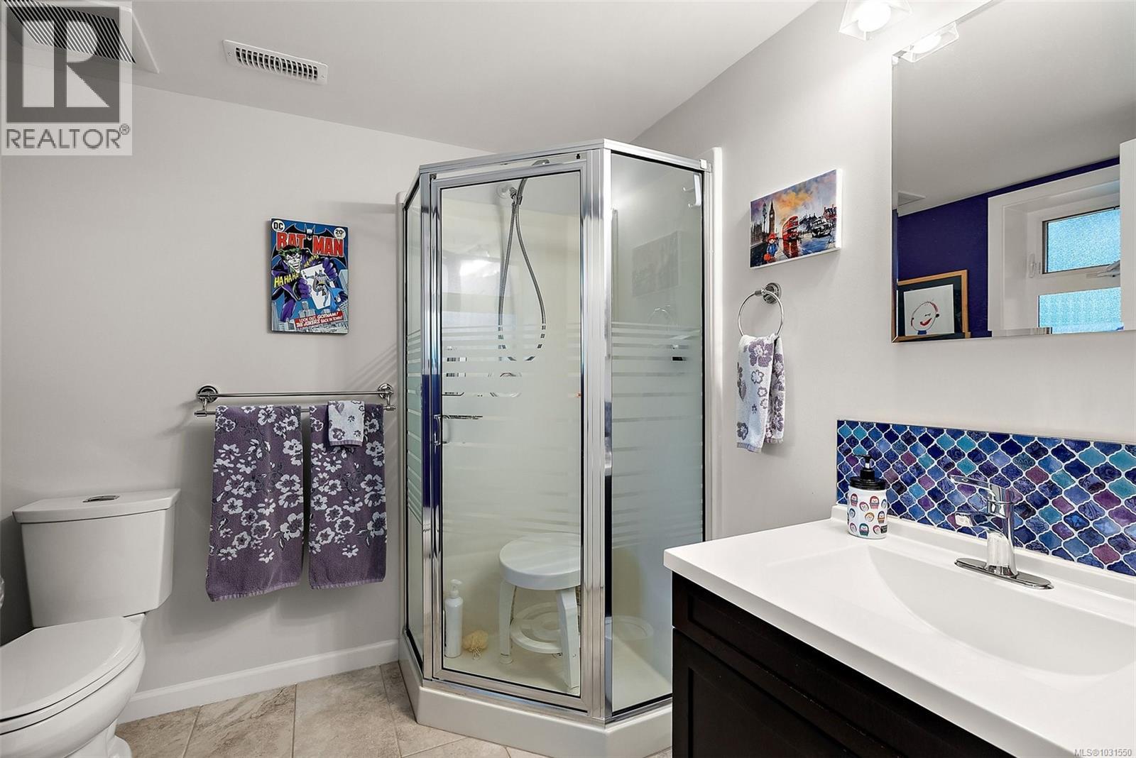 2861 EASTDOWNE RD - 36