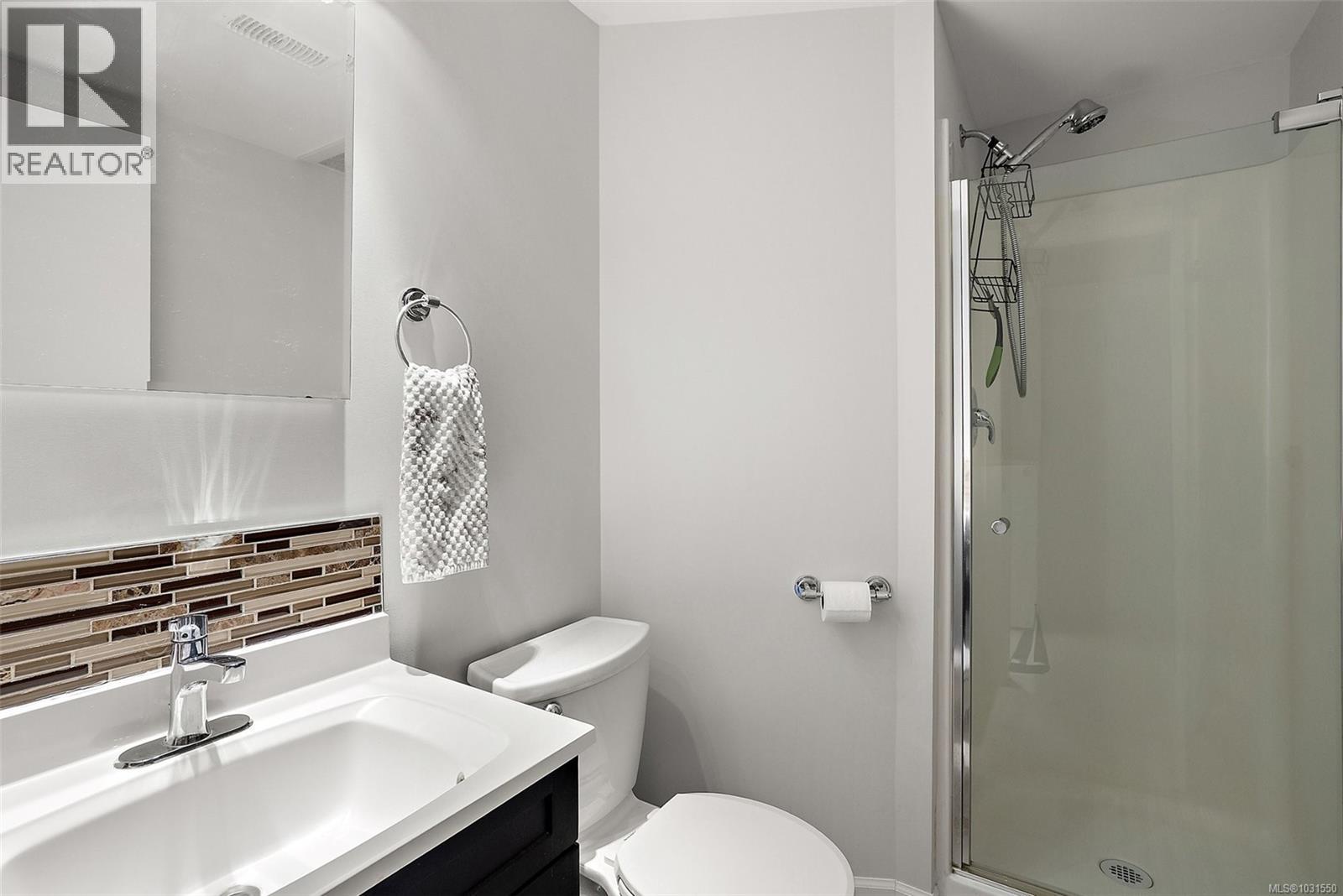 2861 EASTDOWNE RD - 37