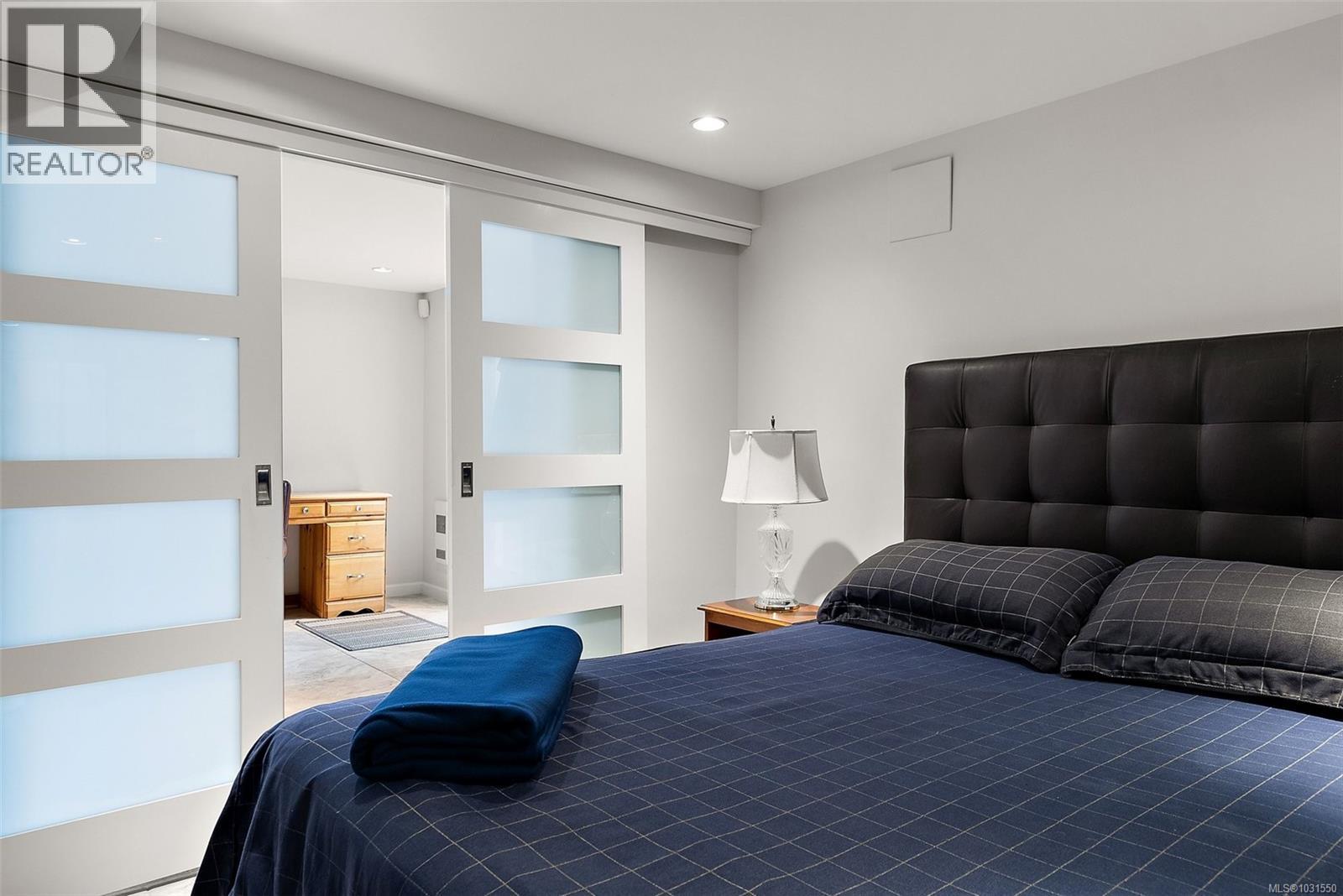 2861 EASTDOWNE RD - 38