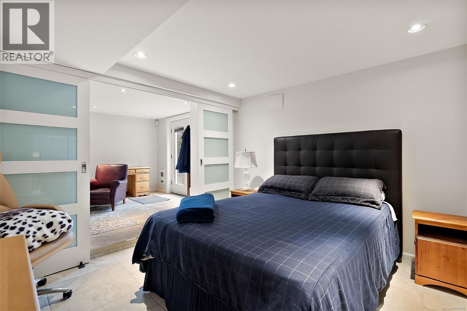 2861 EASTDOWNE RD - 39