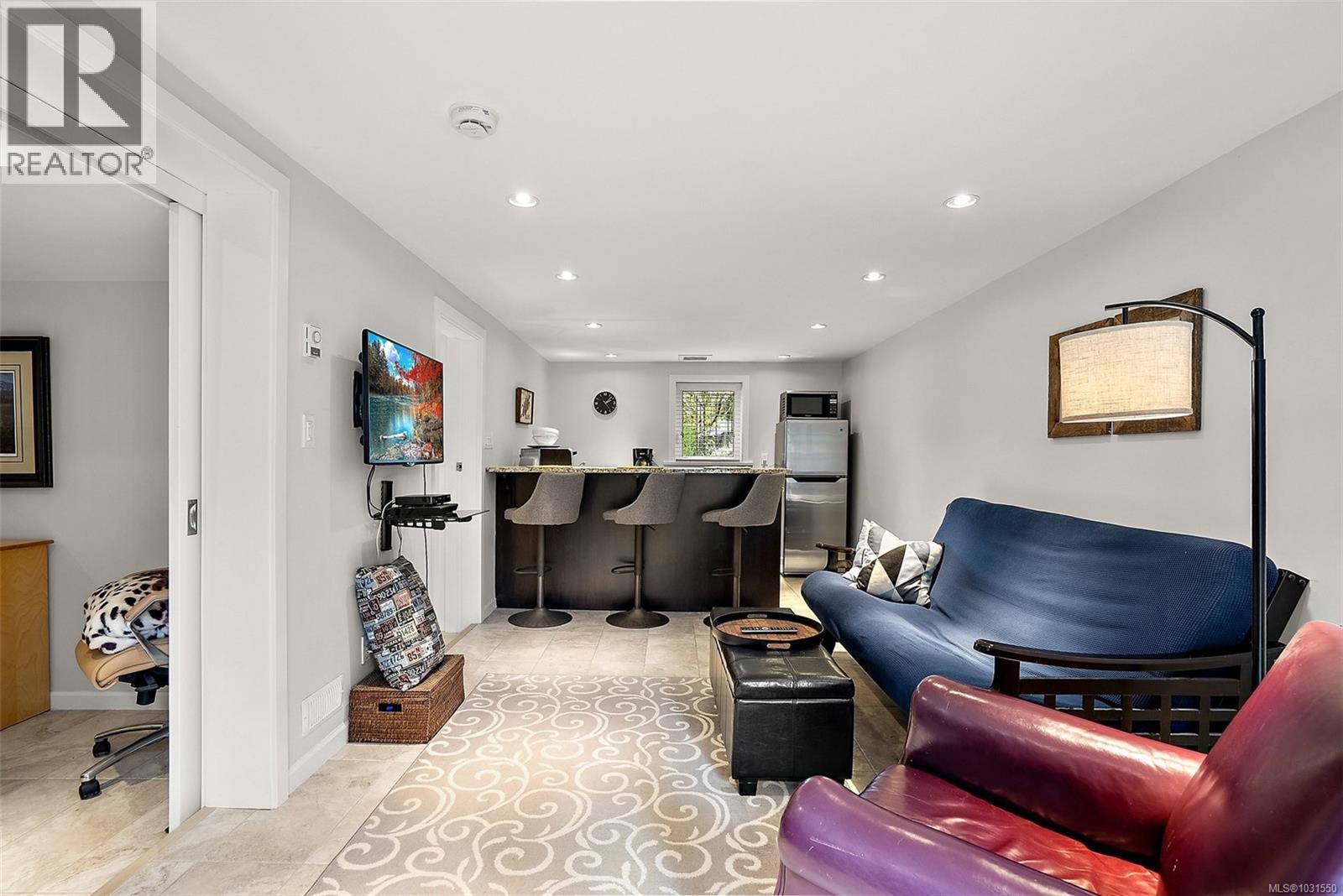 2861 EASTDOWNE RD - 40