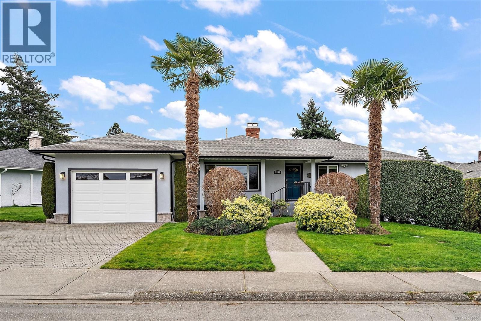 2861 EASTDOWNE RD - 45