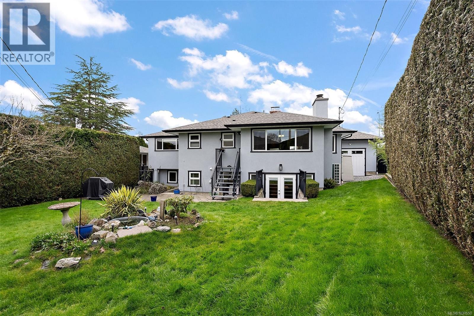 2861 EASTDOWNE RD - 47