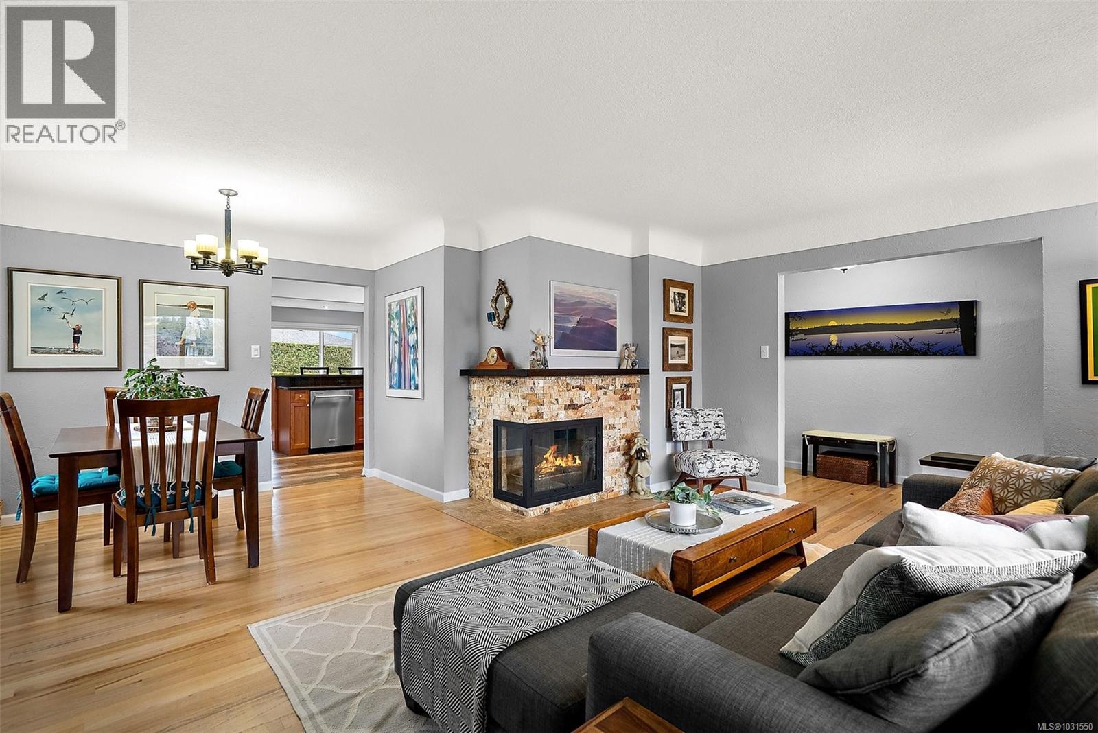 2861 EASTDOWNE RD - 5