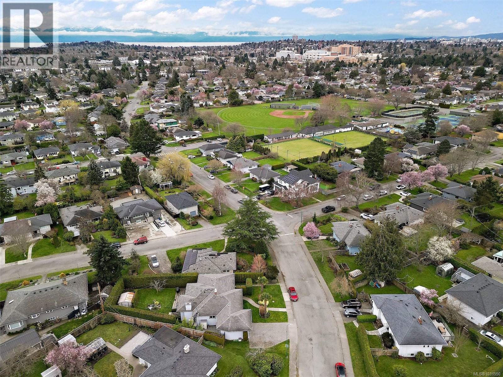 2861 EASTDOWNE RD - 50