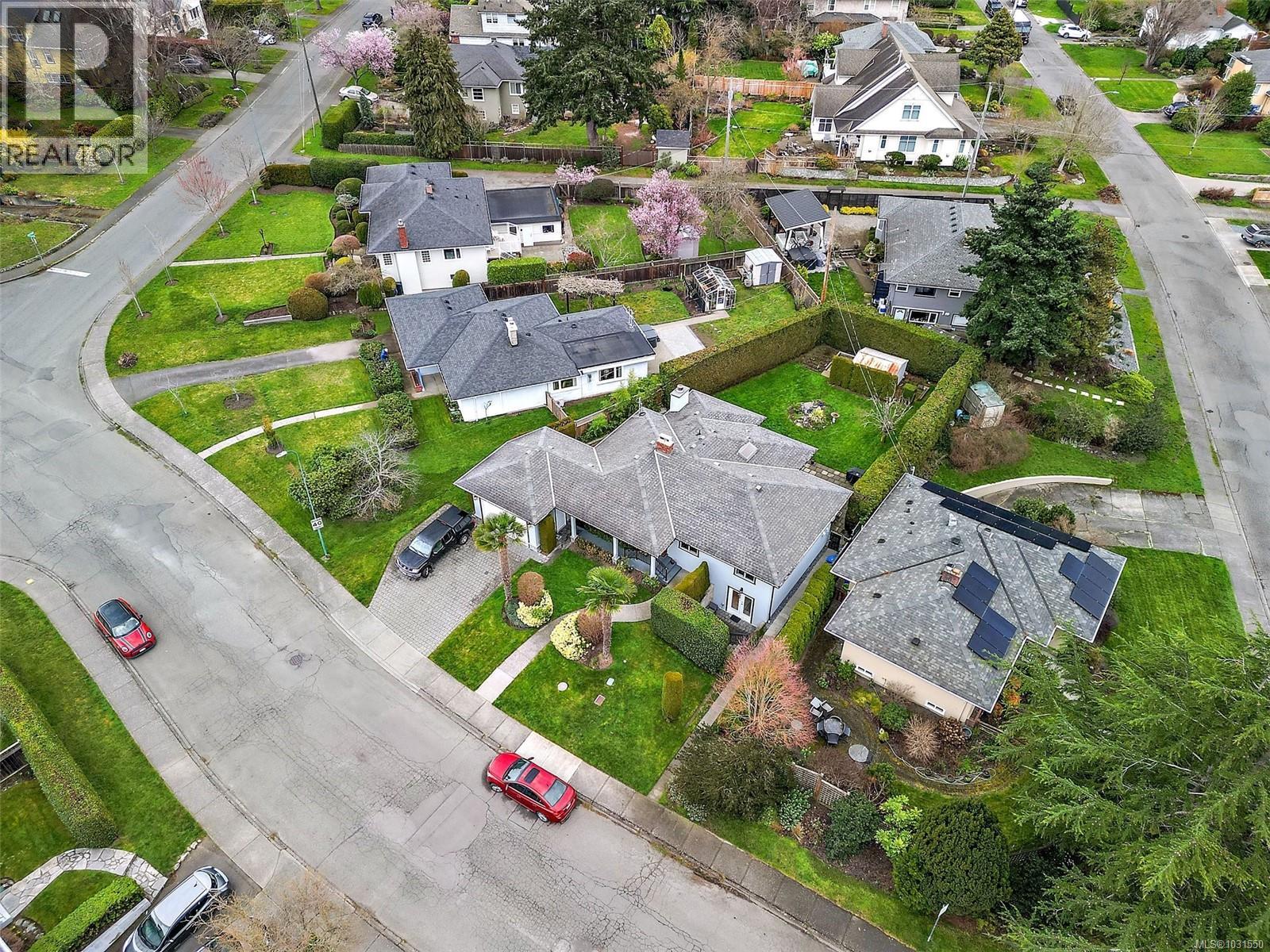 2861 EASTDOWNE RD - 51