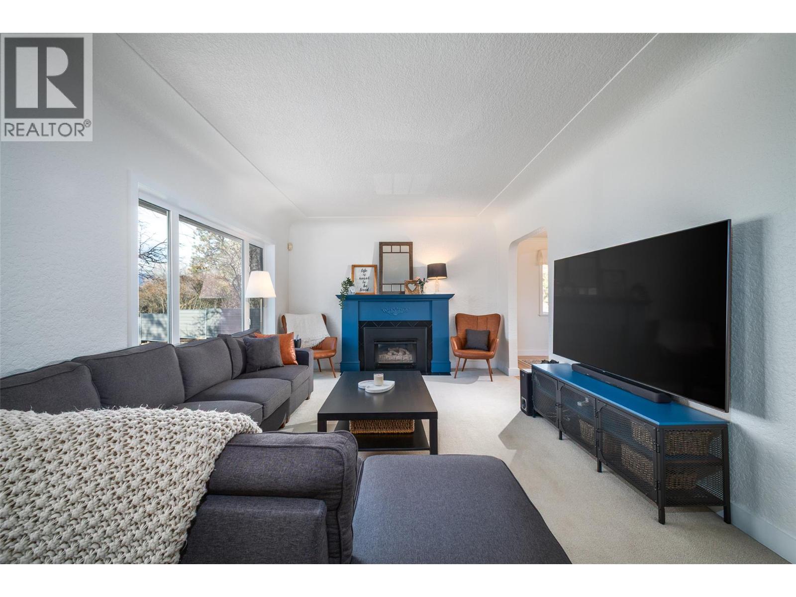 1150 Kelview Street, Kelowna