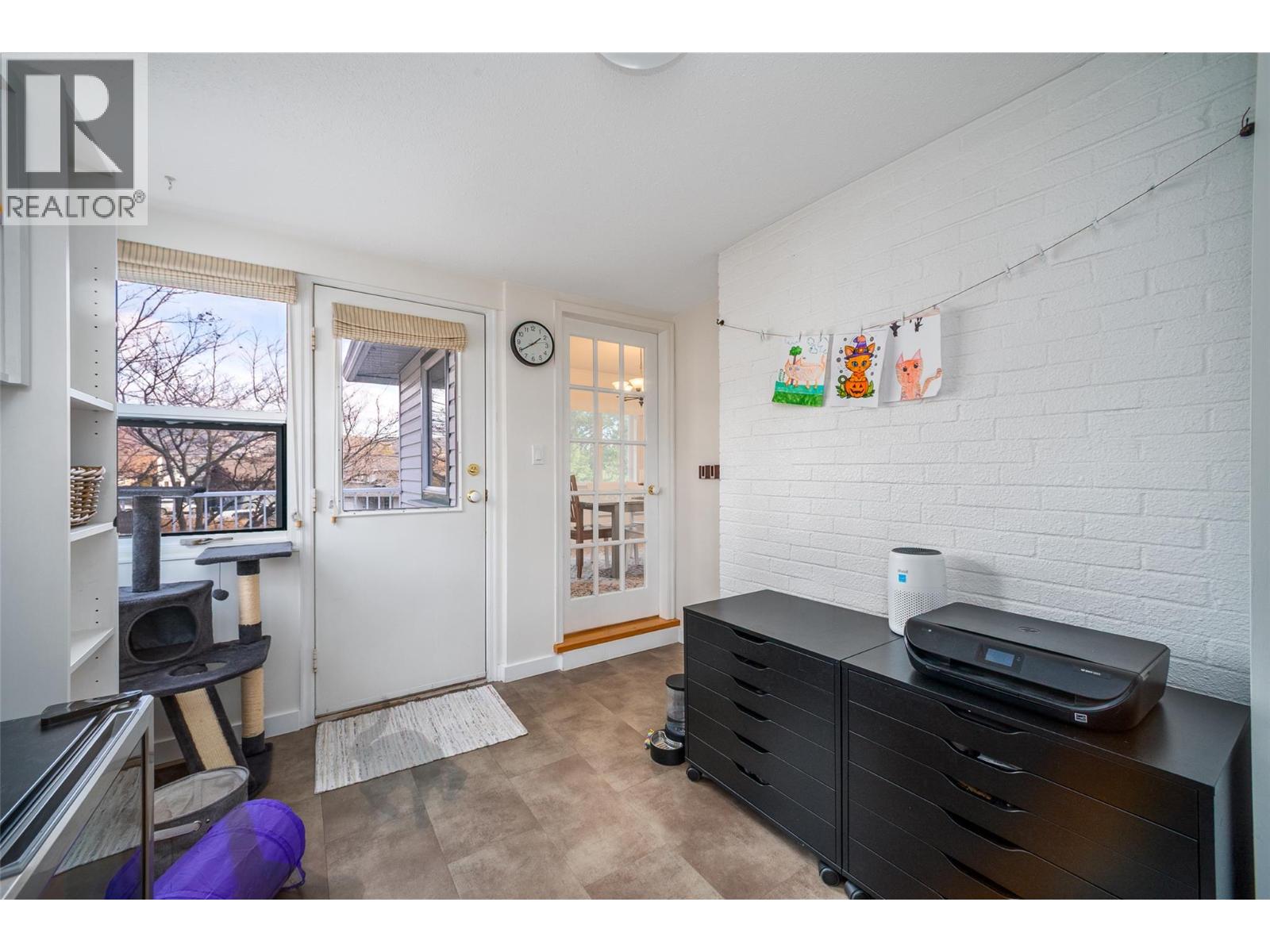 1150 Kelview Street, Kelowna