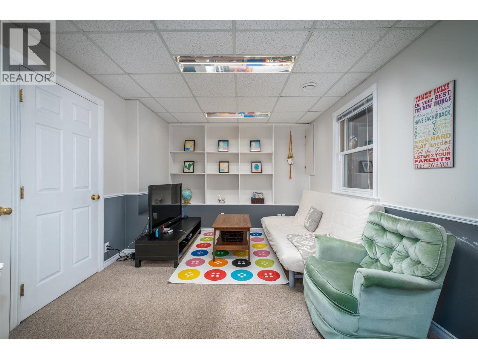 1150 Kelview Street, Kelowna