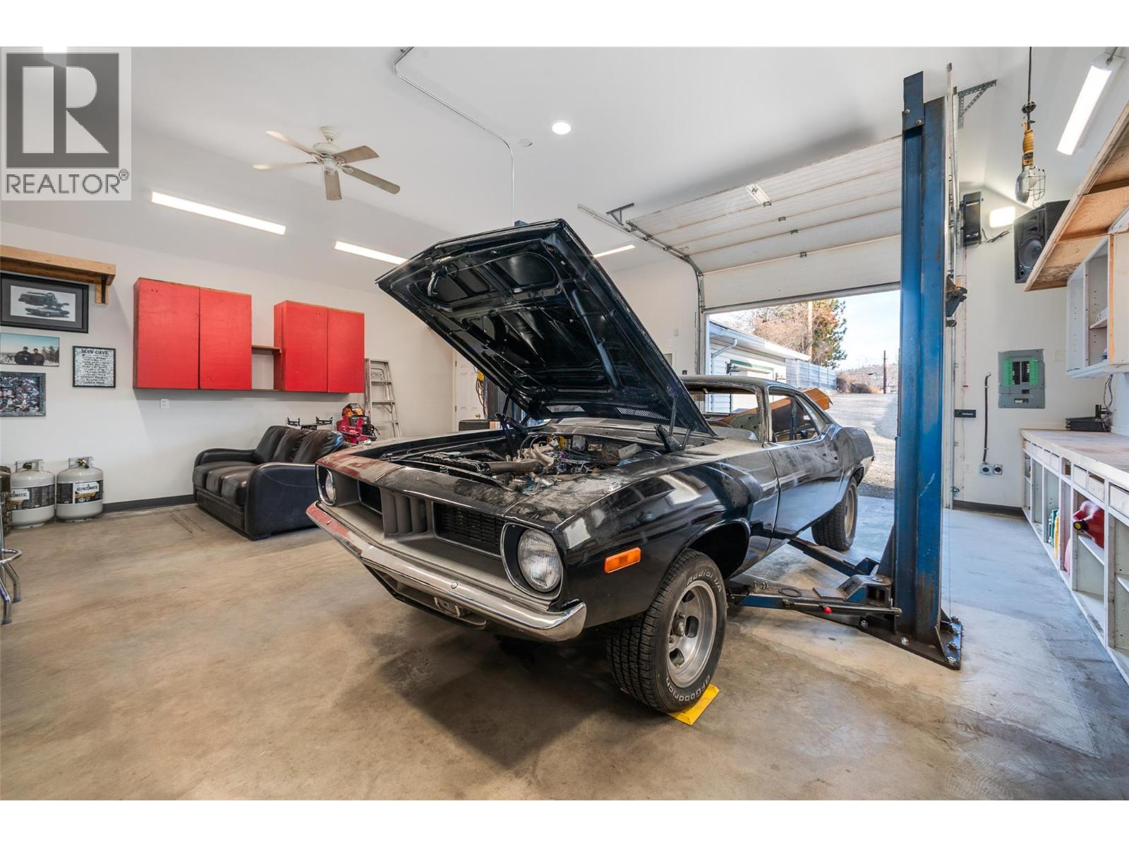 1150 Kelview Street, Kelowna