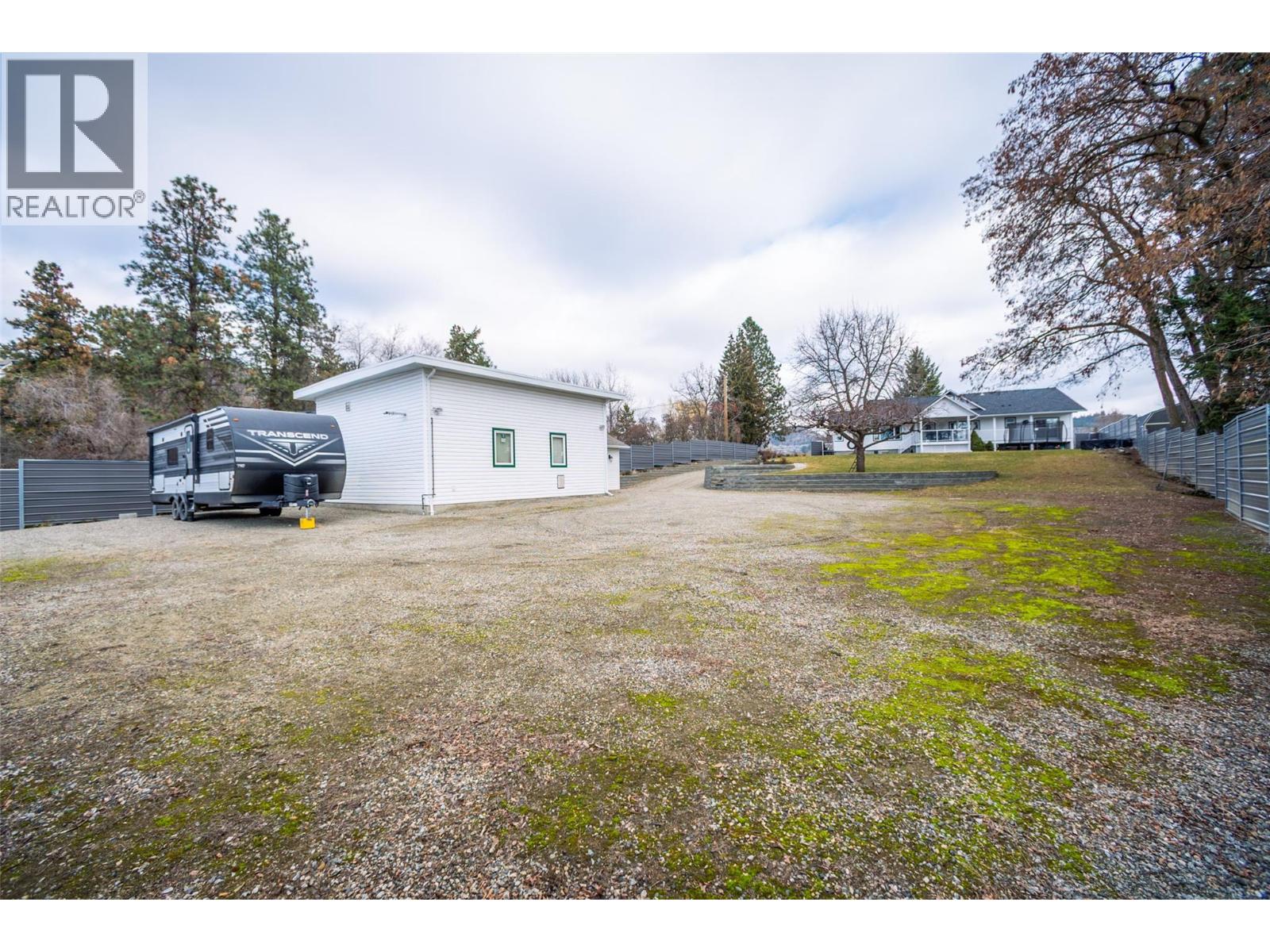 1150 Kelview Street, Kelowna