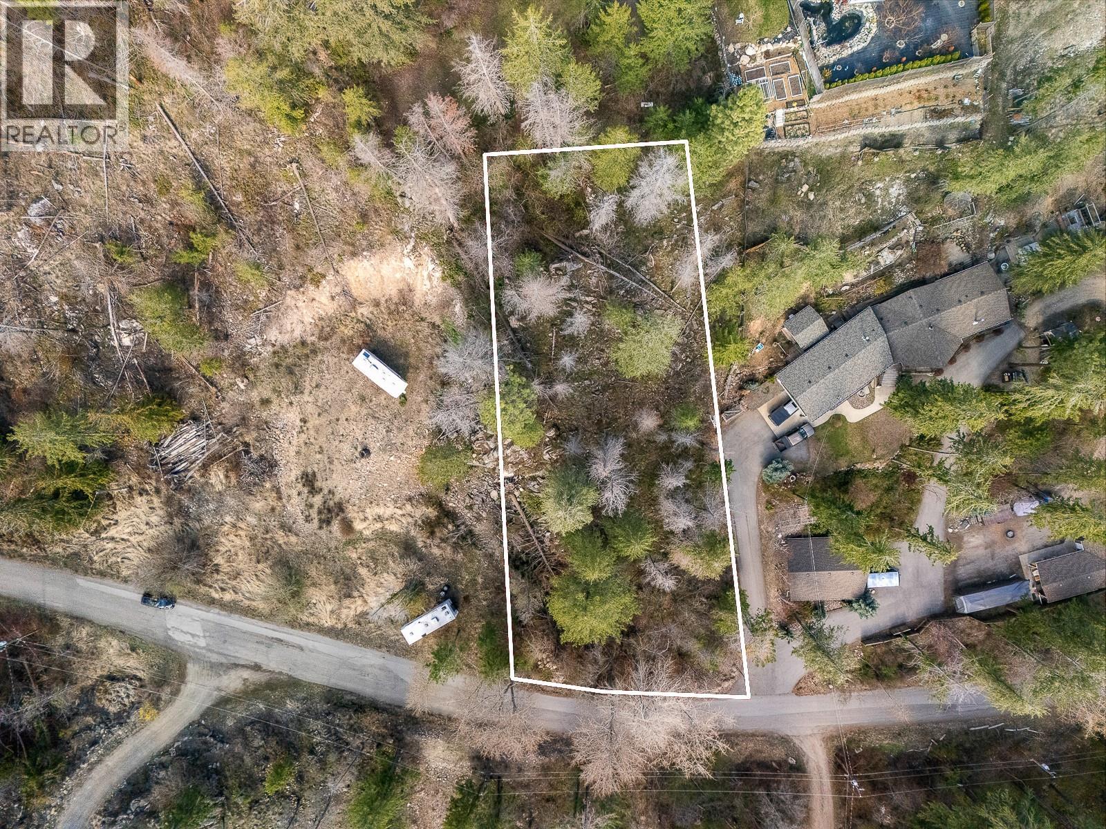 586 Moody Crescent, Vernon