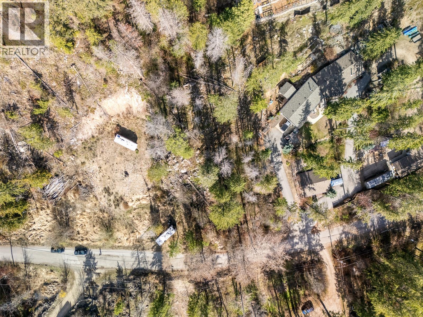 586 Moody Crescent, Vernon