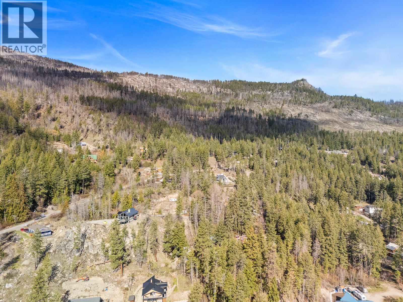 586 Moody Crescent, Vernon