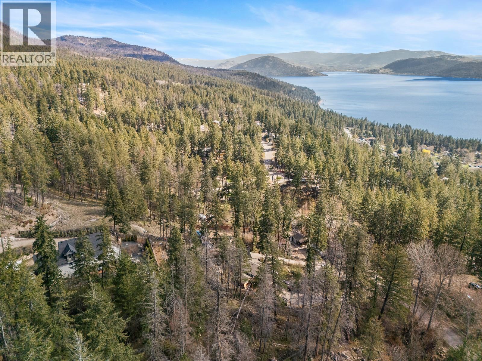 586 Moody Crescent, Vernon