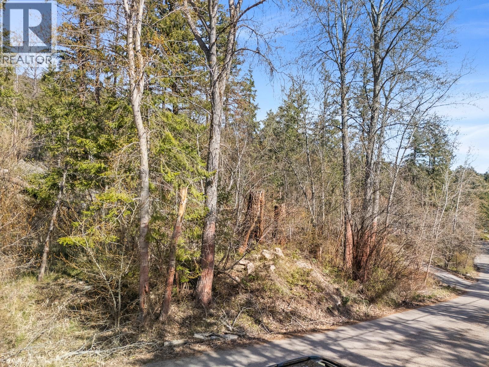 586 Moody Crescent, Vernon