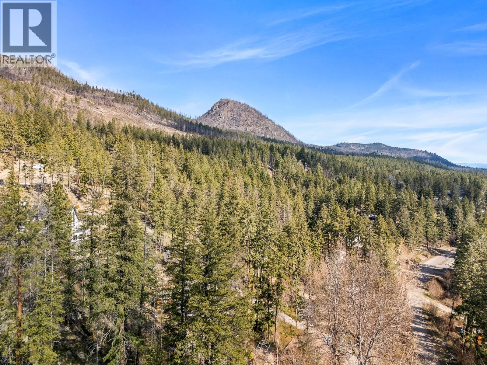 586 Moody Crescent, Vernon