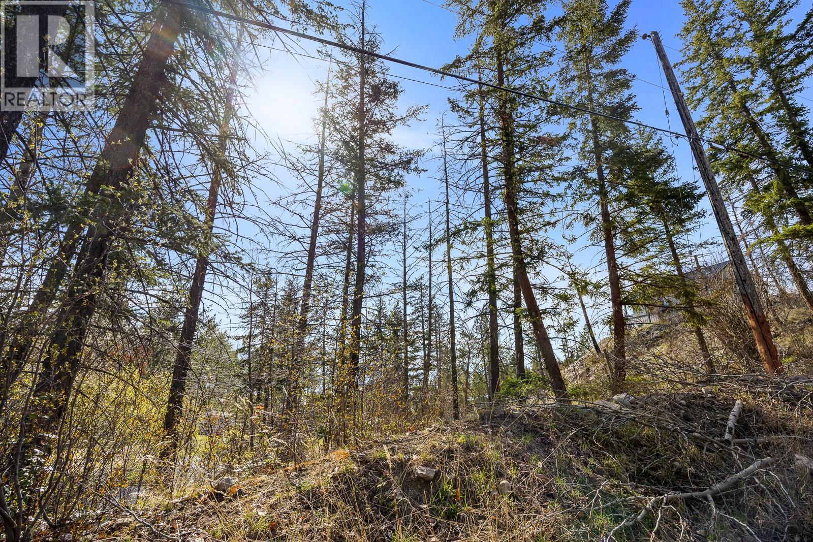 586 Moody Crescent, Vernon