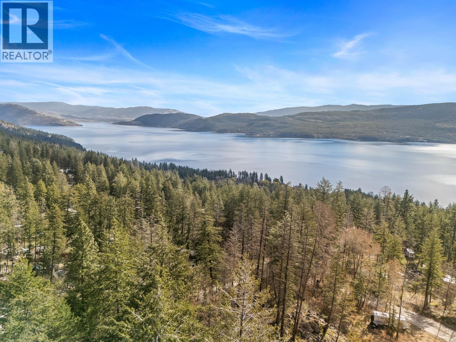 586 Moody Crescent, Vernon