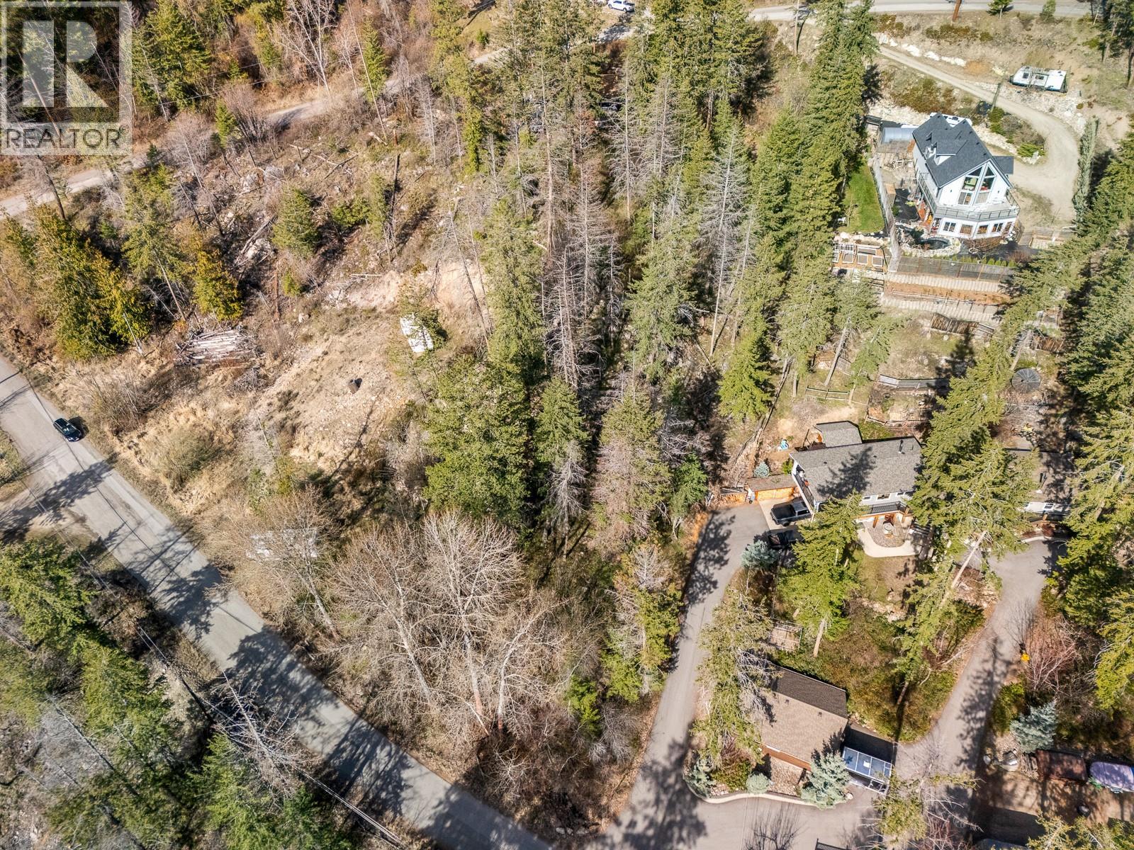 586 Moody Crescent, Vernon