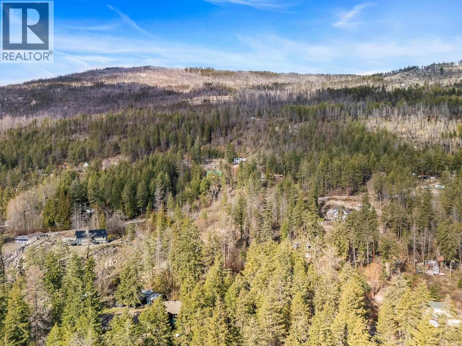 586 Moody Crescent, Vernon