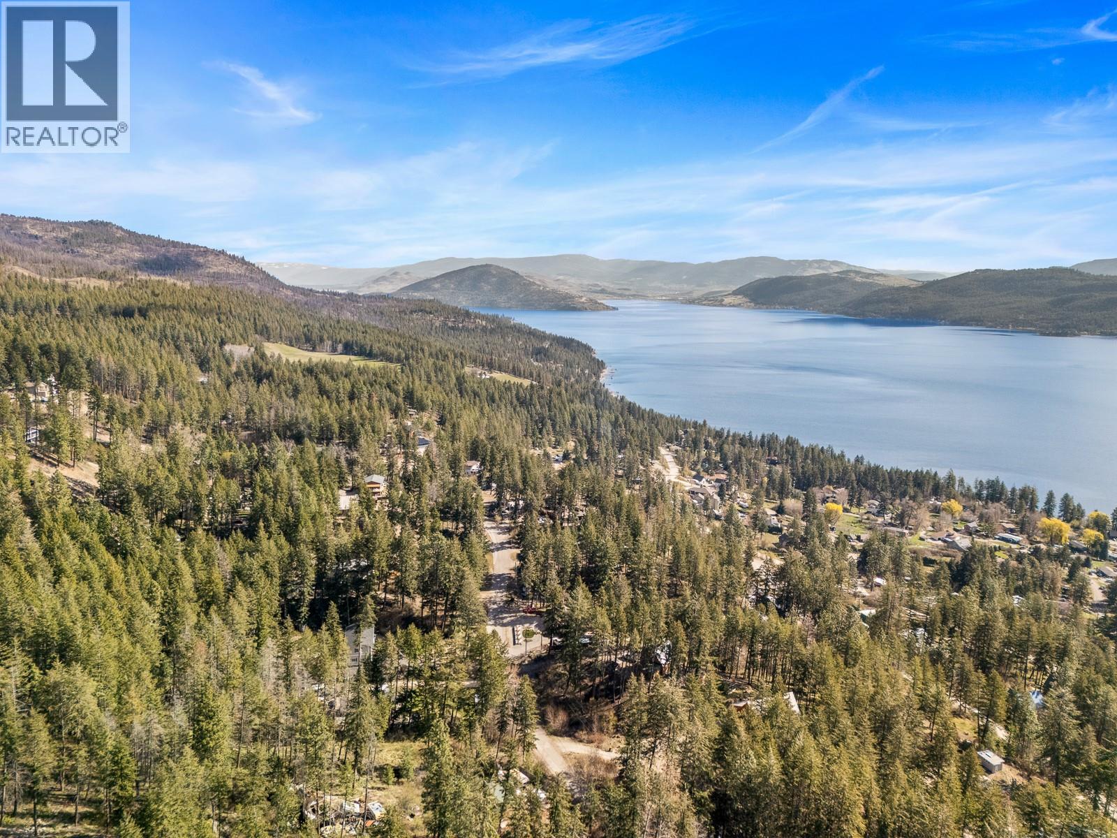 586 Moody Crescent, Vernon