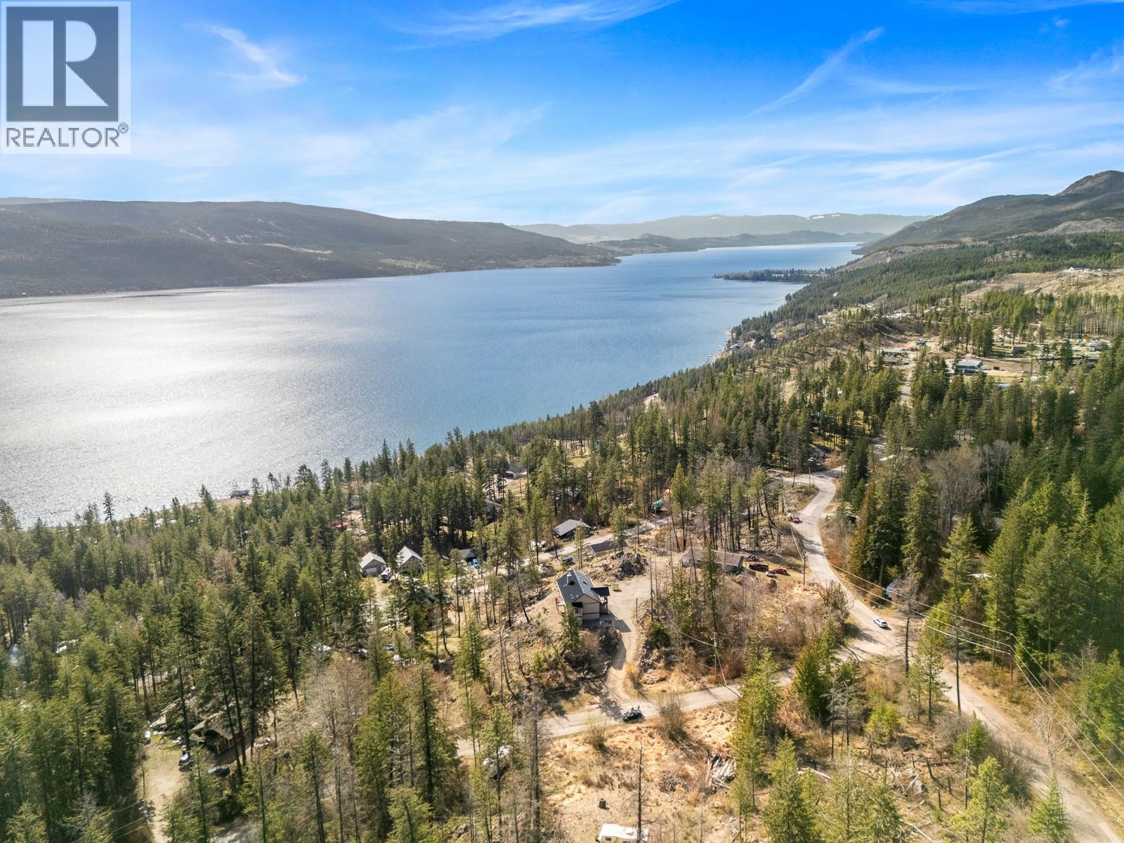 586 Moody Crescent, Vernon