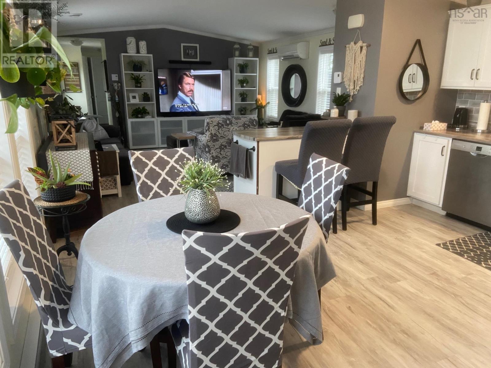 Property 45 of 46 of 3589 Clam Harbour Road