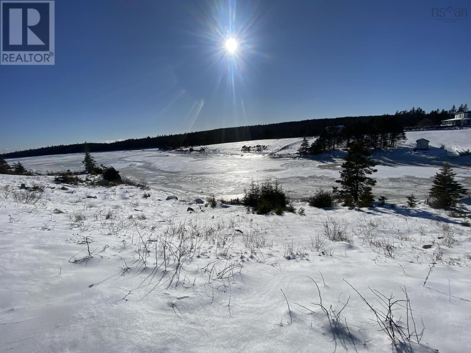 Property 27 of 46 of 3589 Clam Harbour Road