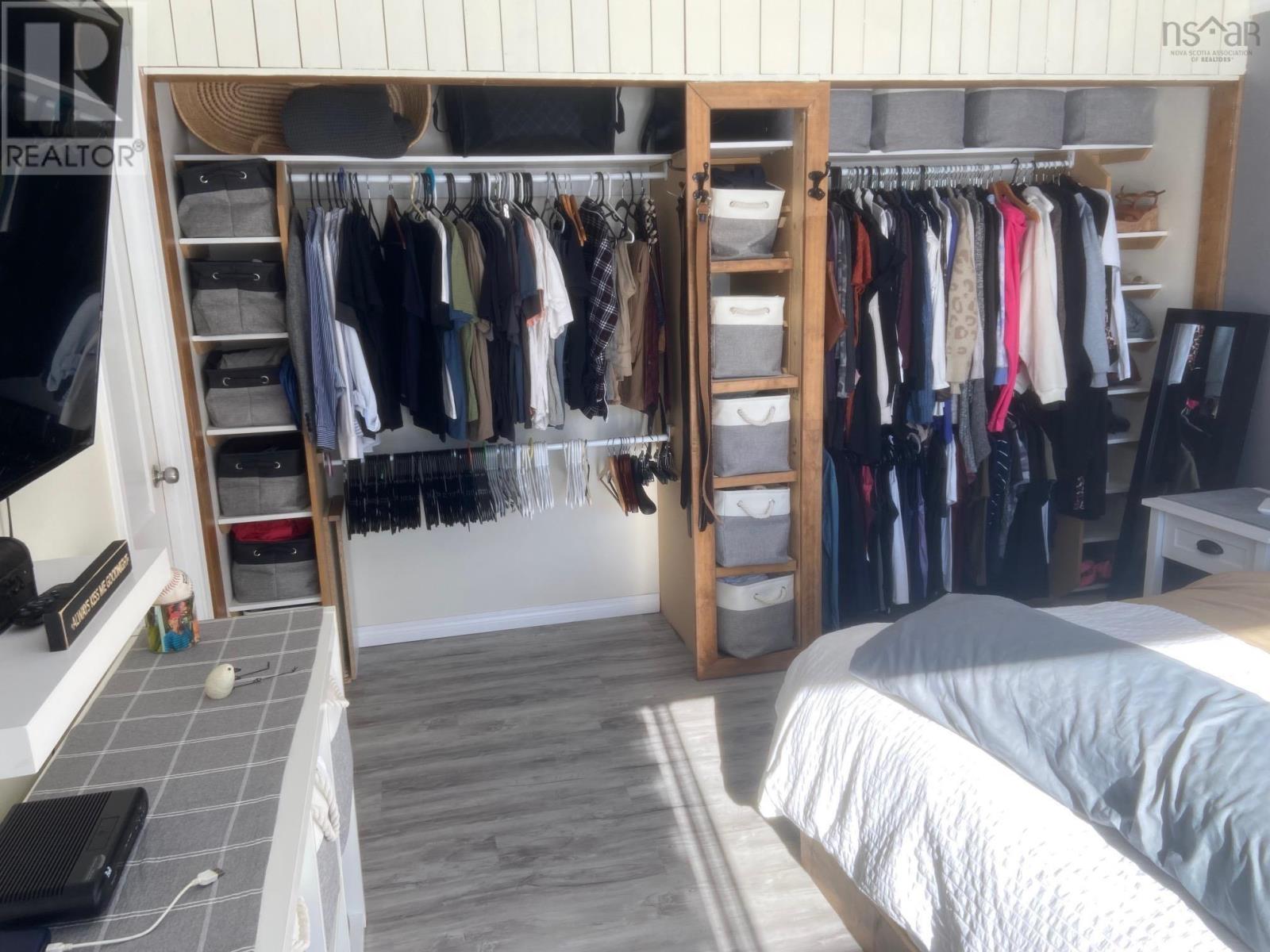 Property 18 of 46 of 3589 Clam Harbour Road