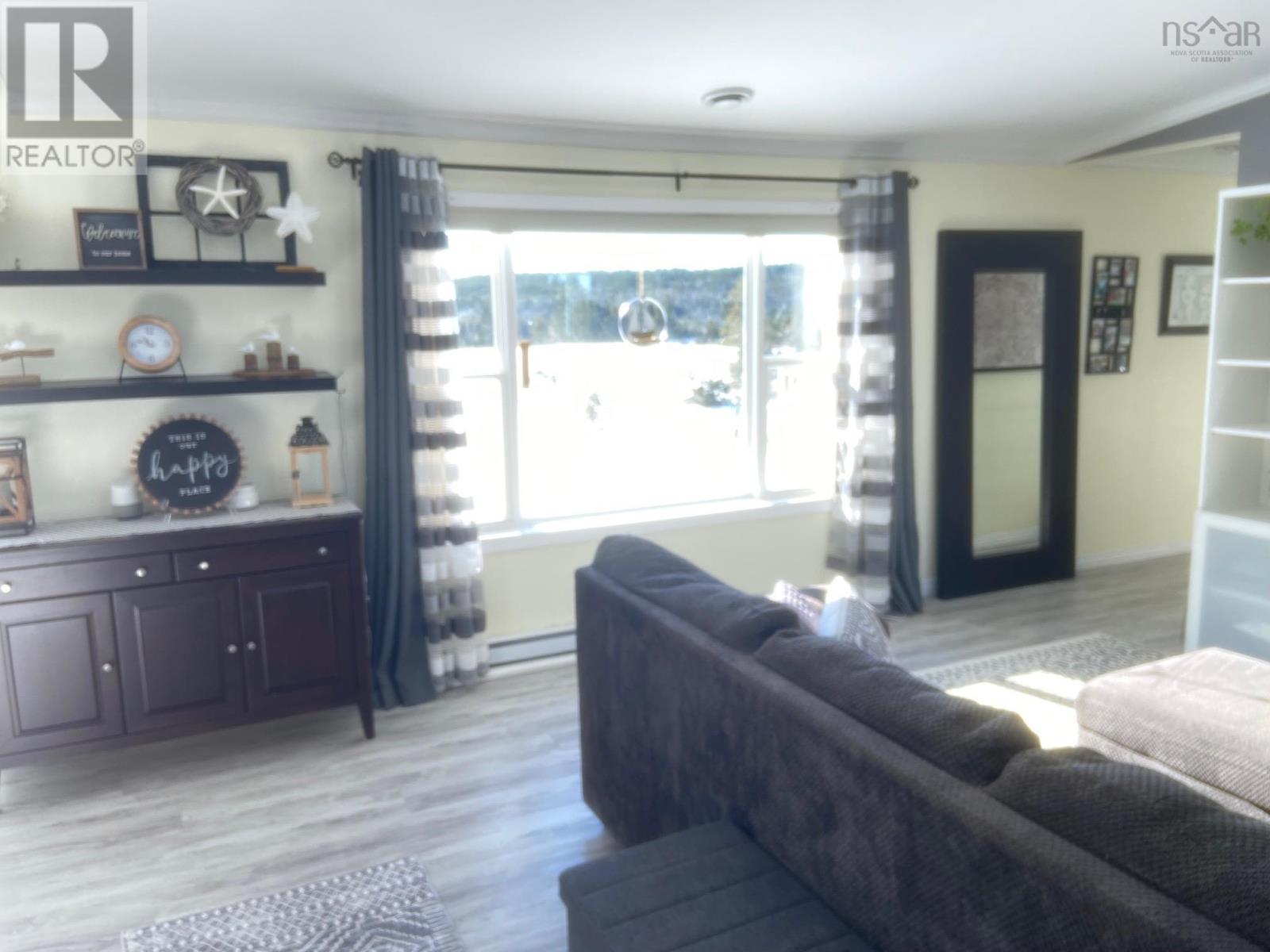 Property 14 of 46 of 3589 Clam Harbour Road