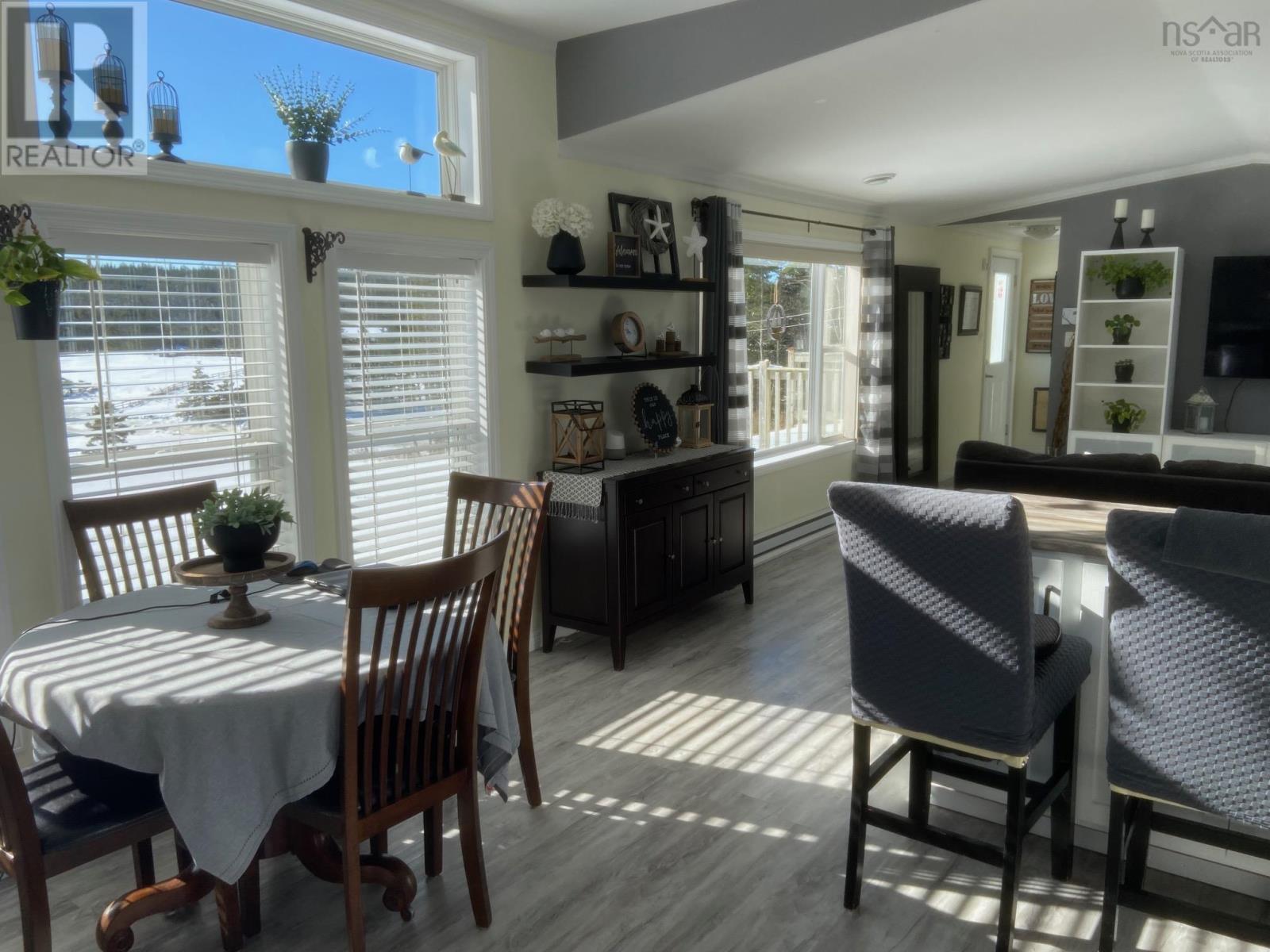 Property 13 of 46 of 3589 Clam Harbour Road