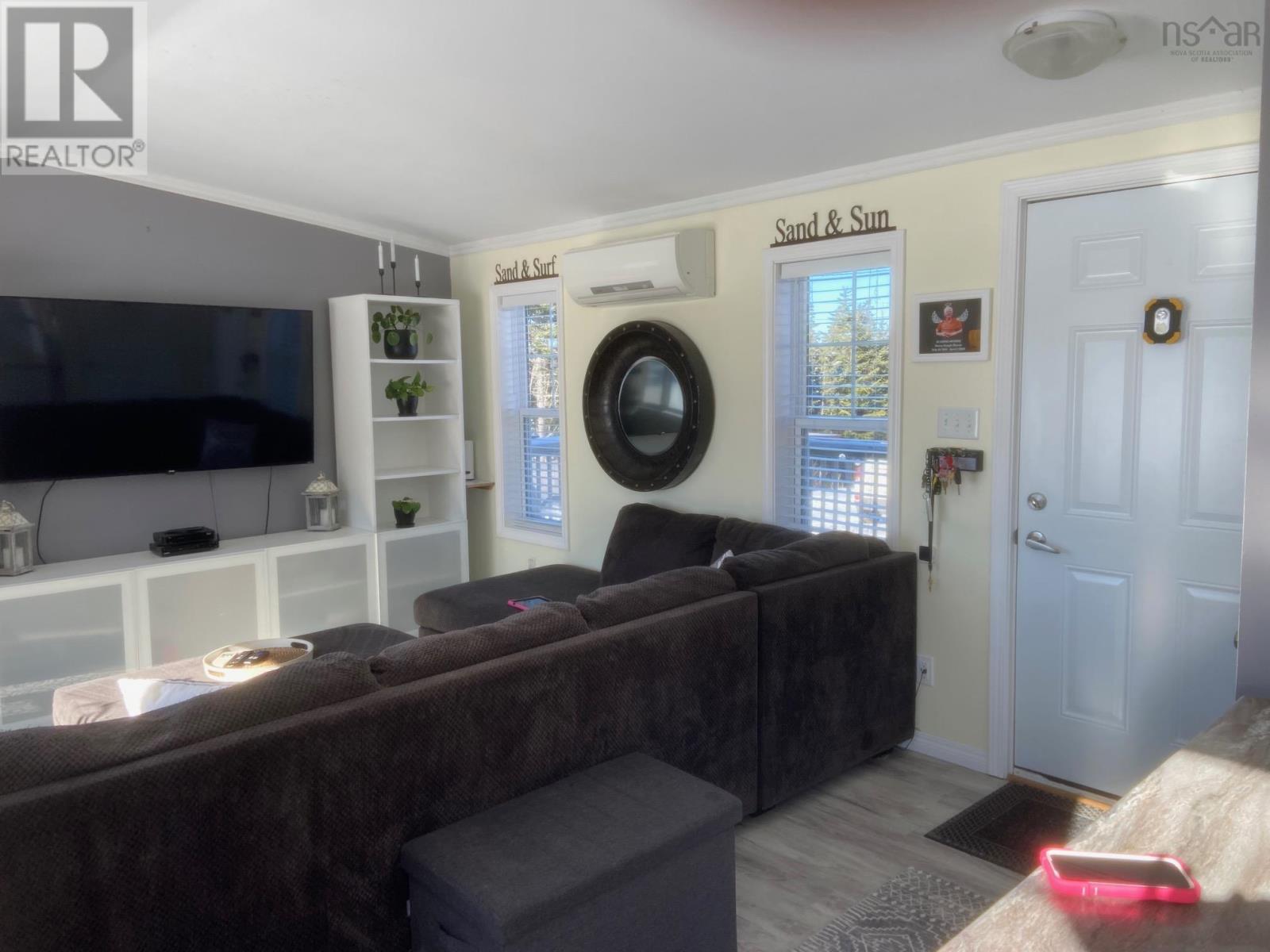 Property 21 of 46 of 3589 Clam Harbour Road