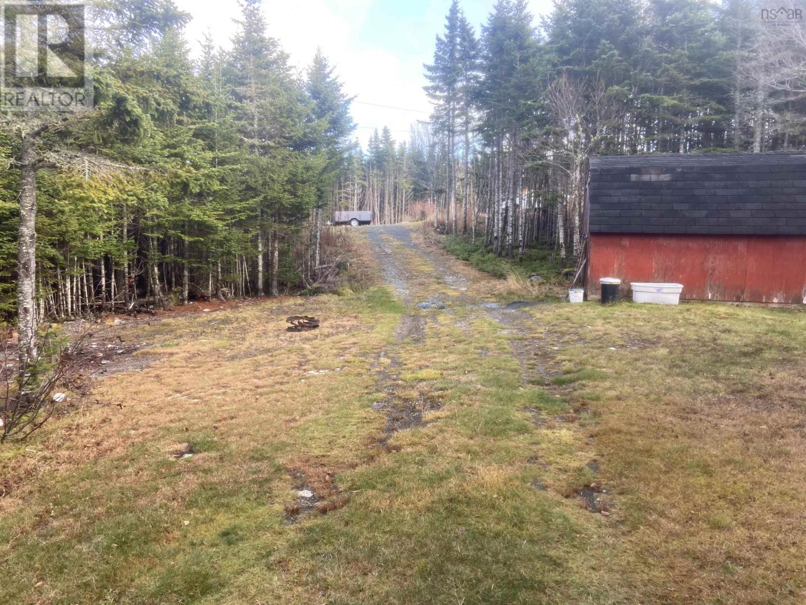 Property 12 of 46 of 3589 Clam Harbour Road