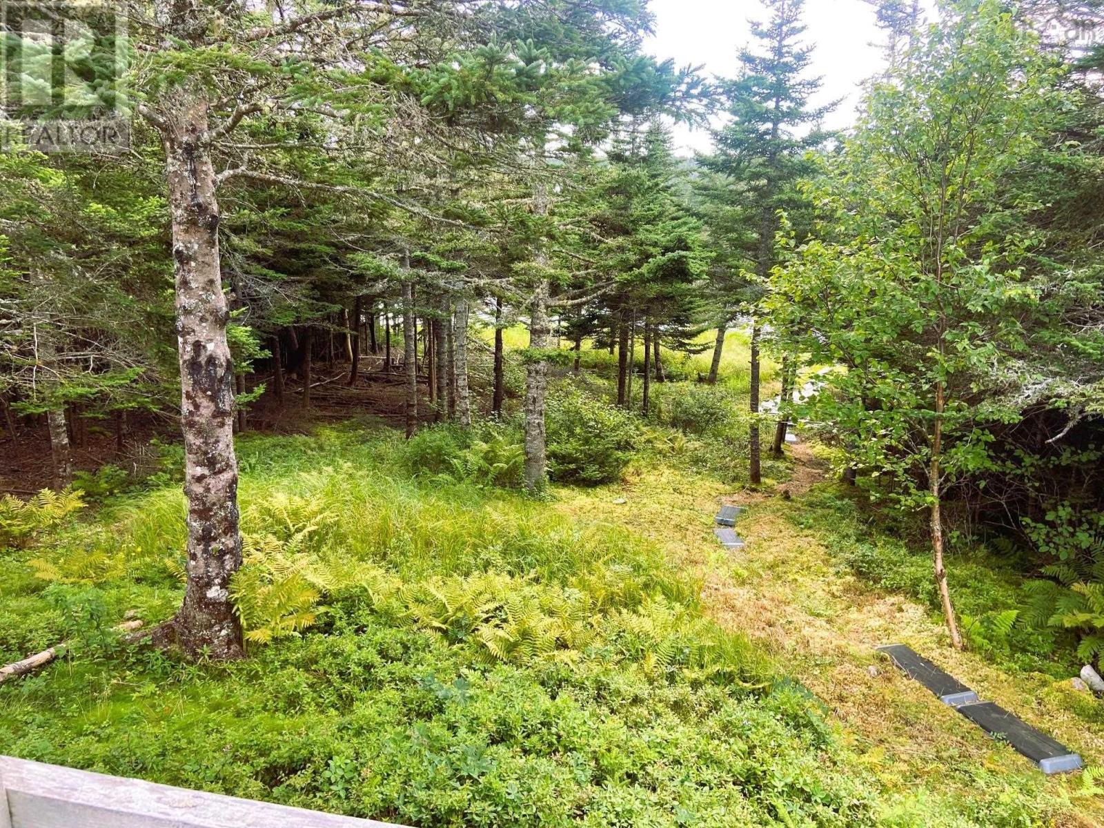 Property 7 of 46 of 3589 Clam Harbour Road