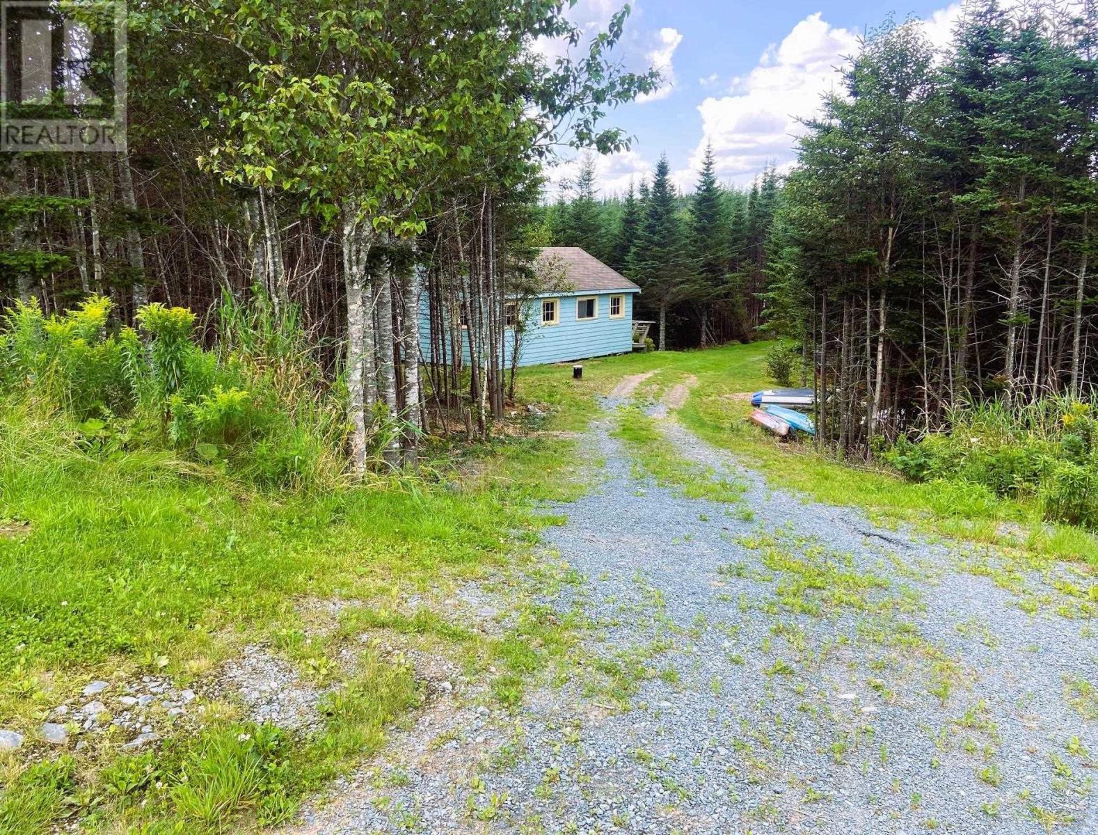 Property 24 of 46 of 3589 Clam Harbour Road