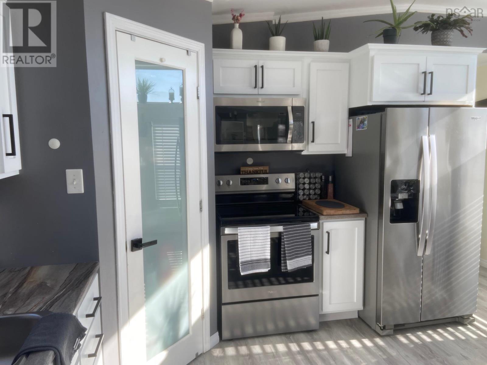 Property 15 of 46 of 3589 Clam Harbour Road