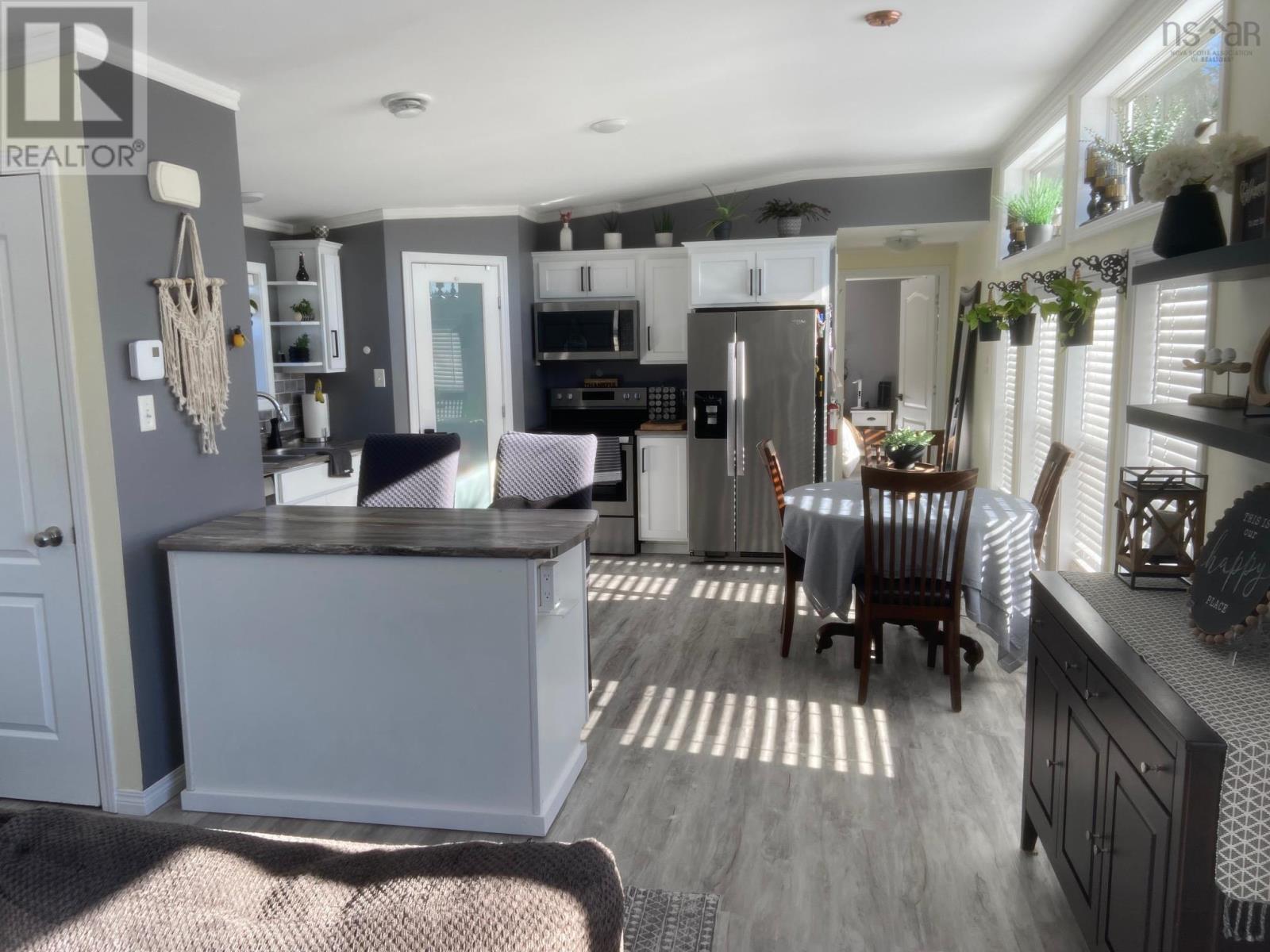 Property 16 of 46 of 3589 Clam Harbour Road