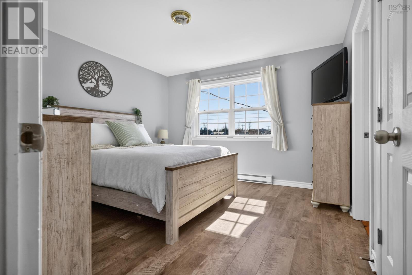 Property 18 of 40 of 73 Atikian Drive