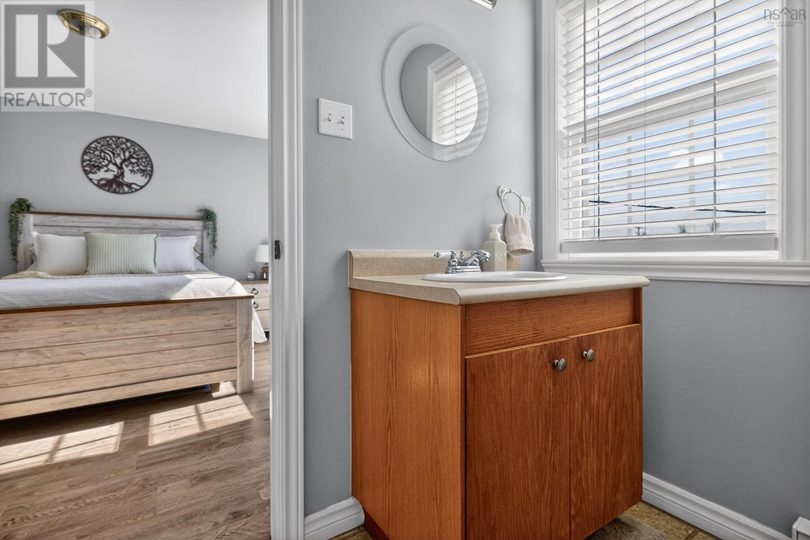 Property 25 of 40 of 73 Atikian Drive