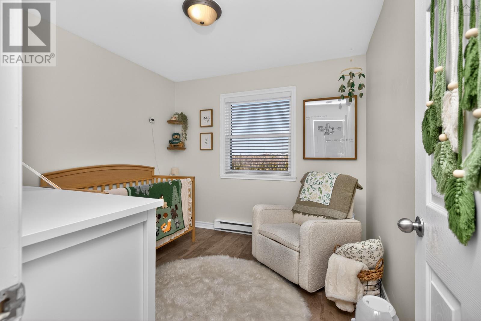 Property 26 of 40 of 73 Atikian Drive