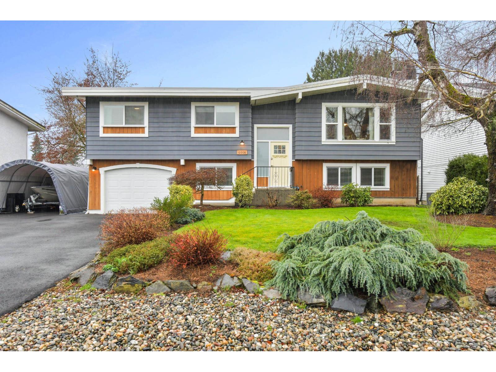 10008 DUBLIN DRIVE, Fairfield Island