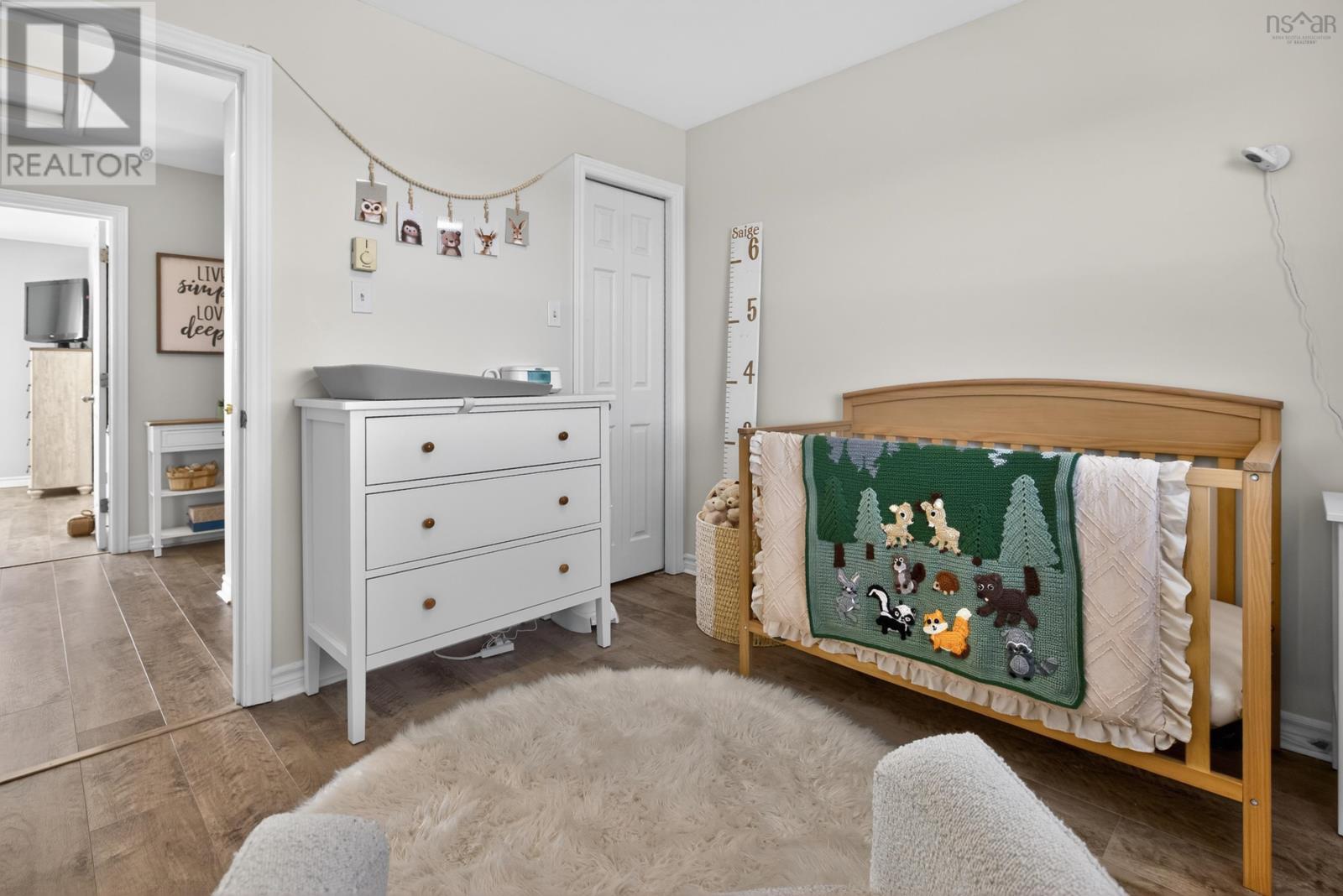 Property 37 of 40 of 73 Atikian Drive