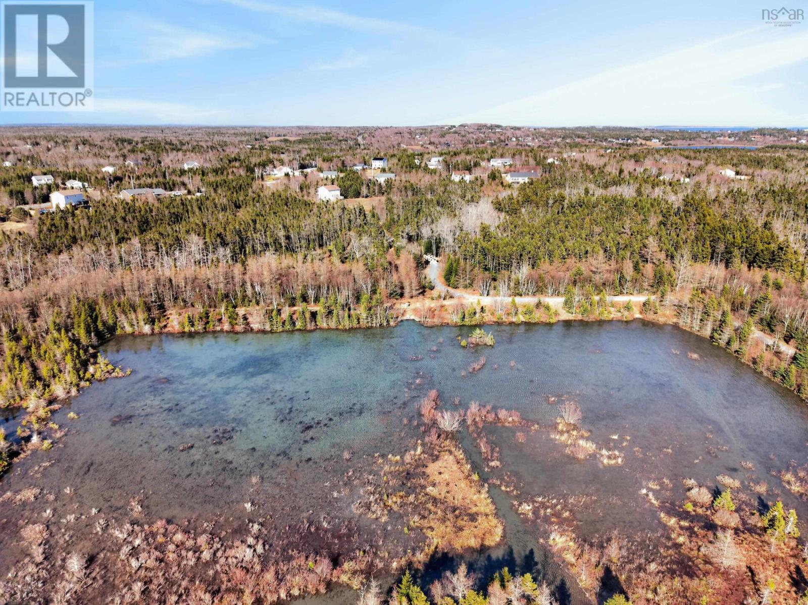 Property 21 of 40 of 73 Atikian Drive