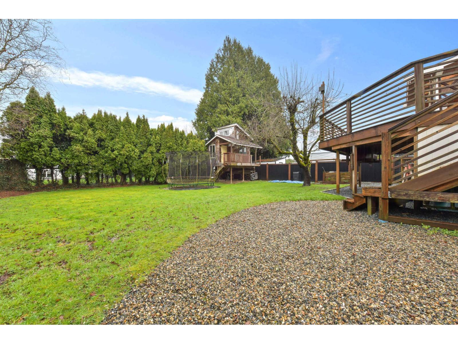 10008 DUBLIN DRIVE, Fairfield Island — photo 30